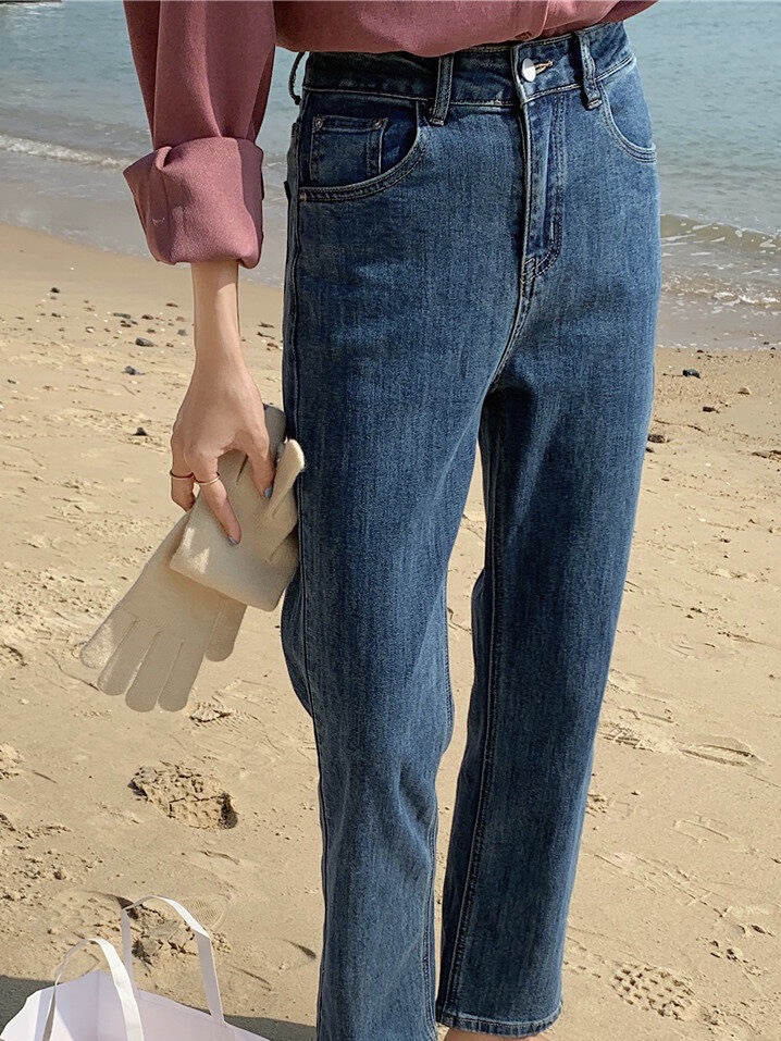 F109794F-6944-4F81-9A8B-0689E5544D52