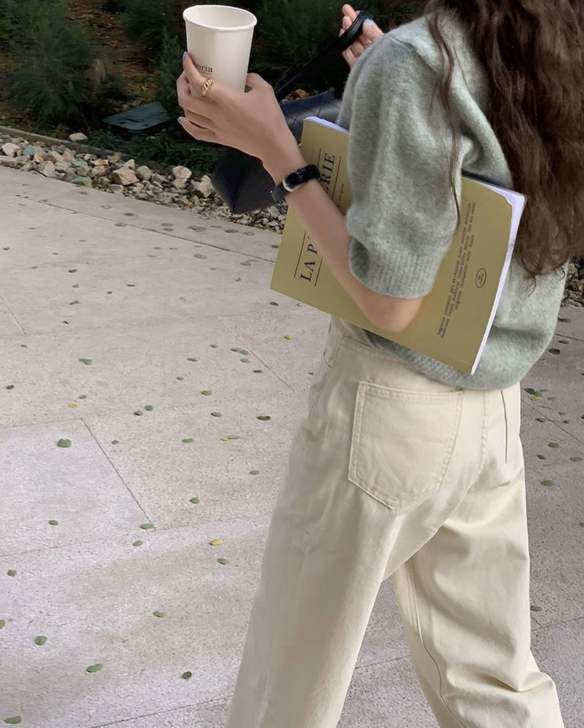 34B30F76-09A9-462D-8FF5-B0DA12DA9DCA