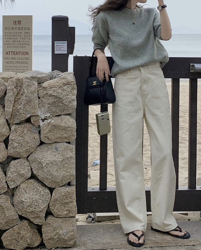 985245FA-7F45-4AAD-B08C-C45E075B592B