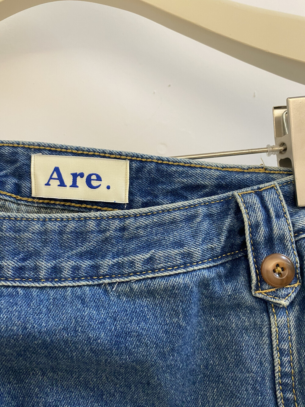 BF41D653-86EB-4972-BD6F-F51167EC4451