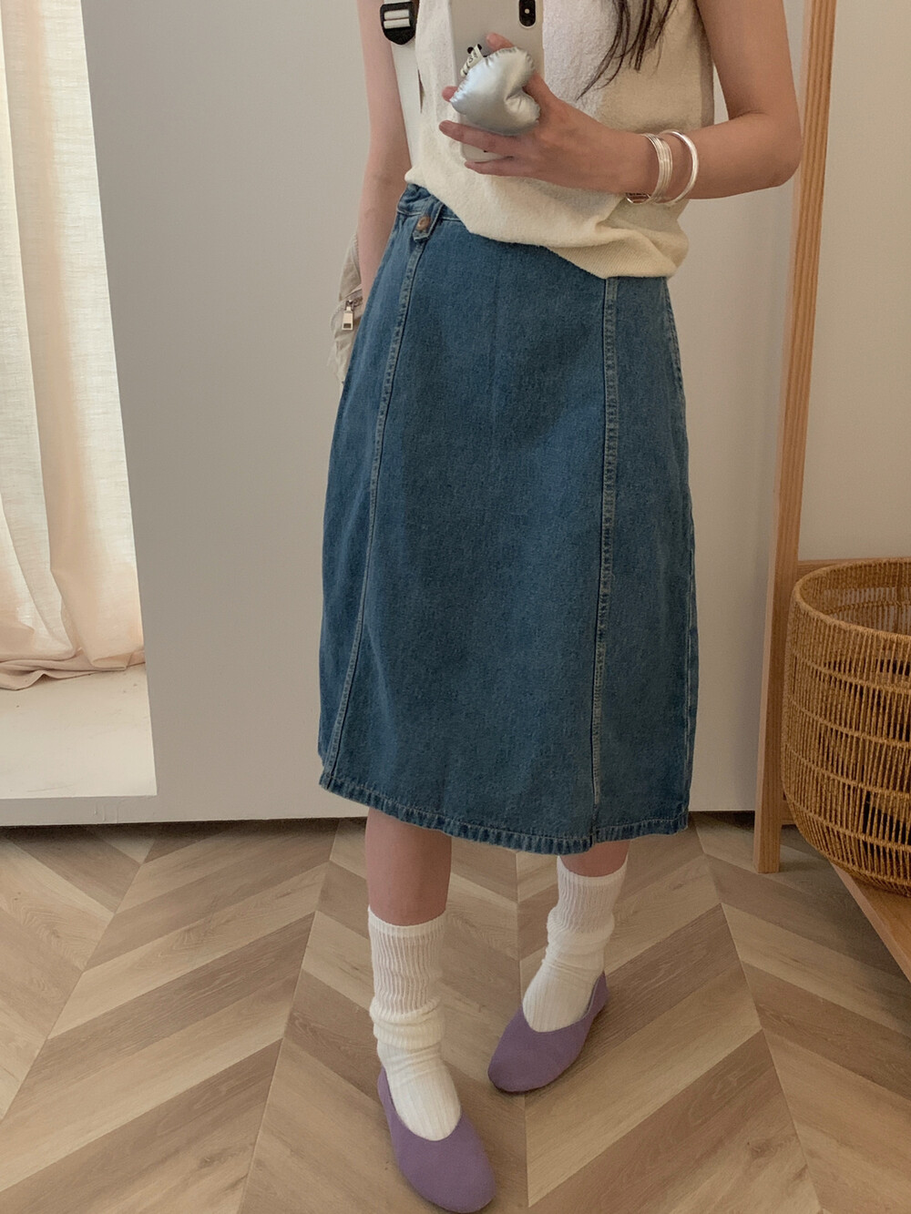 6D21E01E-E65A-4234-BED0-D0FFFDDA33A2