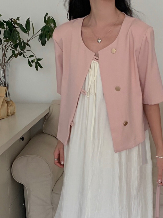 D955E6F5-EDCD-49C3-A86B-3CA2AFA406A6