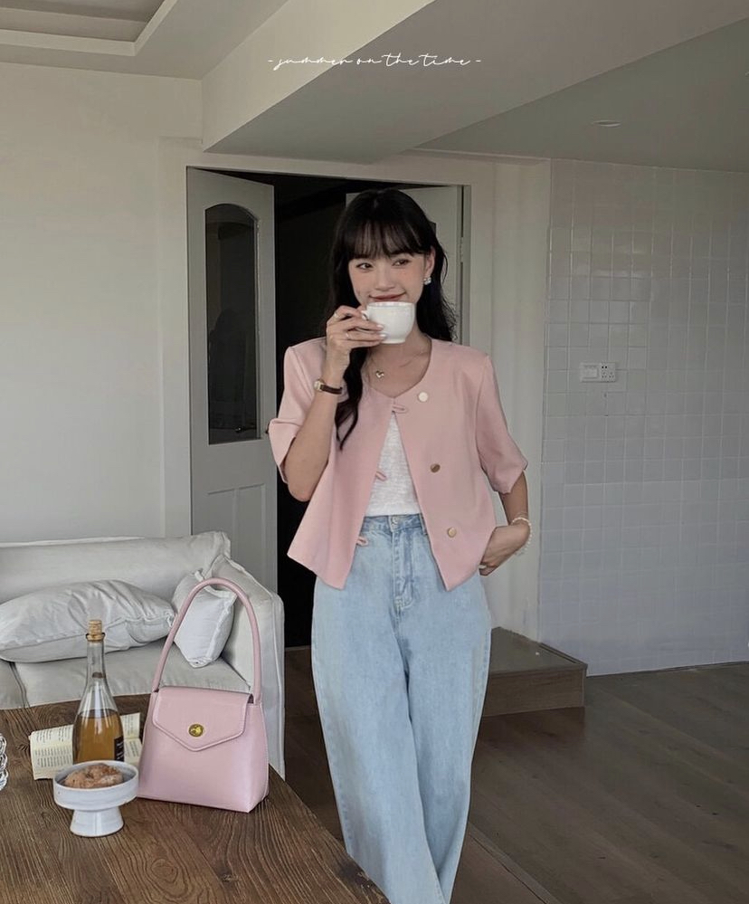 485277AB-9D95-4558-97F0-E5790503726F