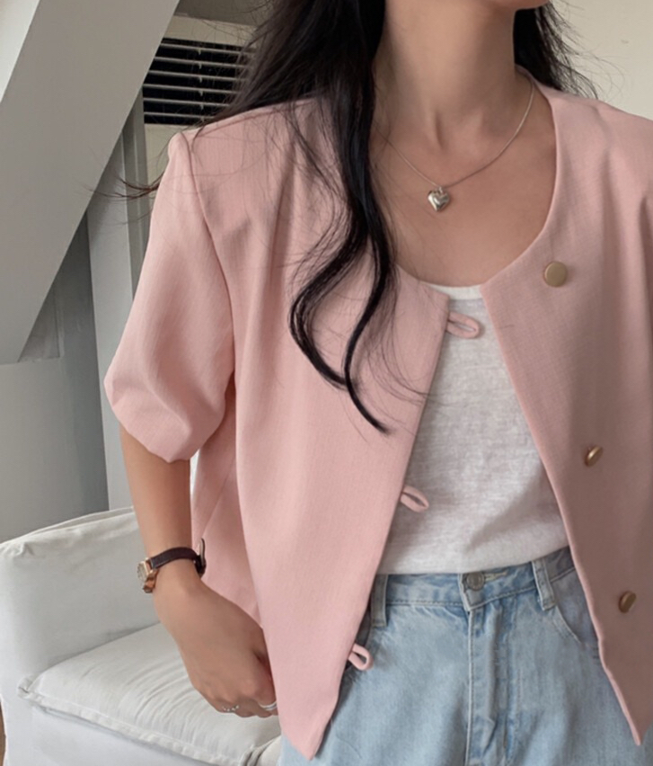 296CEABA-3C0A-4861-81B2-C01CA672D216