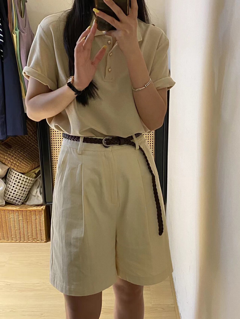 1B403C7E-D224-4E05-A10D-4A436EF71C50