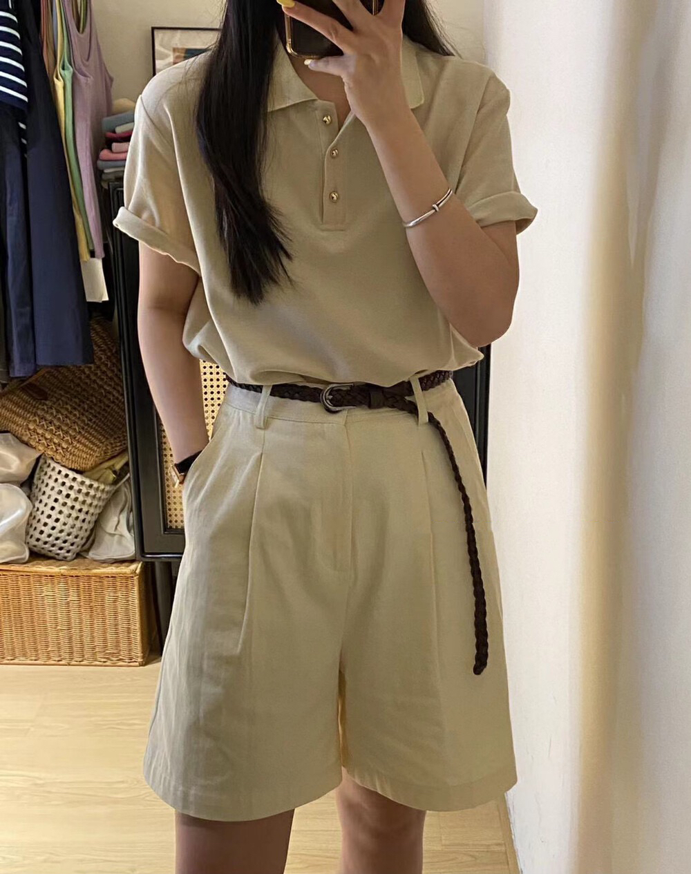 11DDC547-87E4-4487-9C29-6E4049859C38