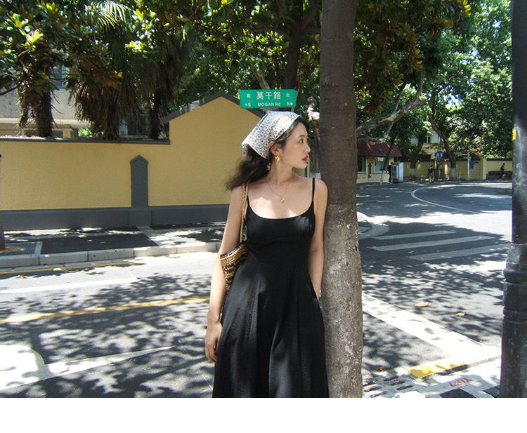 51C4631A-01EF-4FDD-9919-99878BBBDD1F