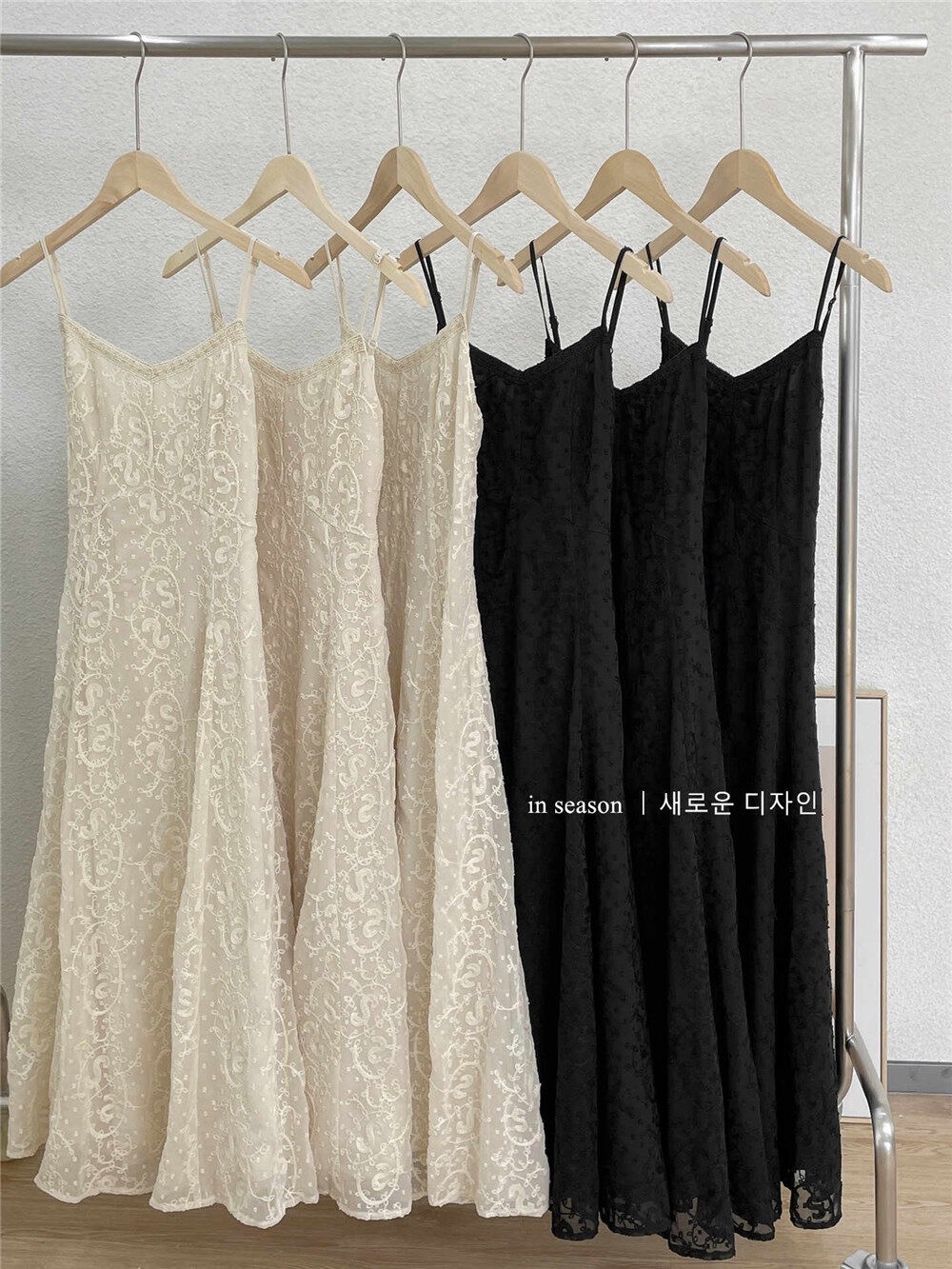 CD02B6FB-ACC4-44B5-9284-5F20BCE1CF16