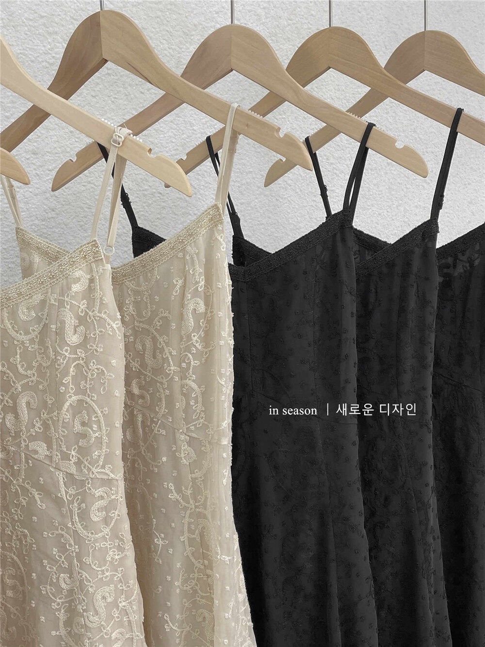 7695EAC1-D779-4A03-9972-06B764CF64AA