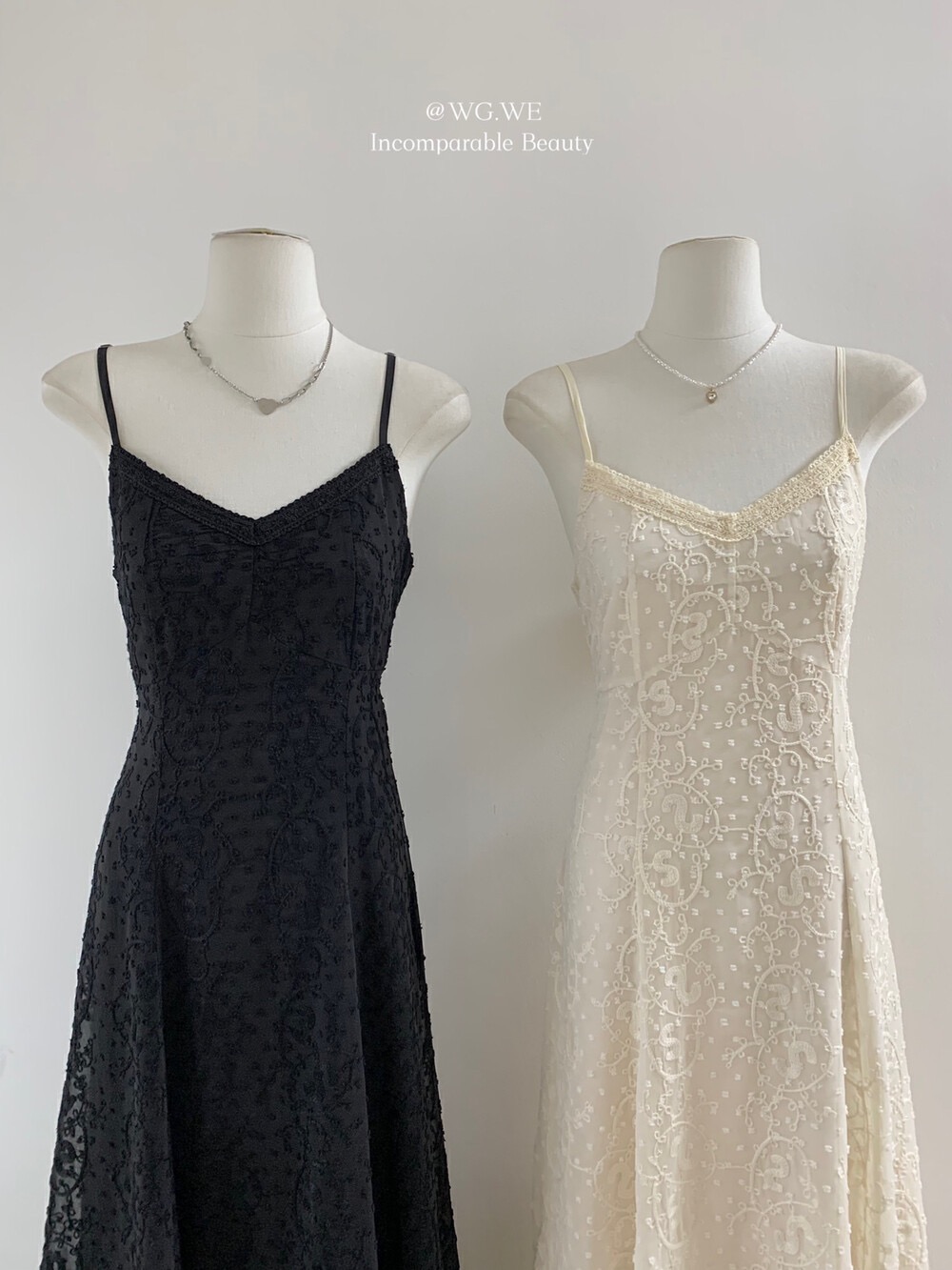 99115532-4403-41CB-A80A-92158117C42F