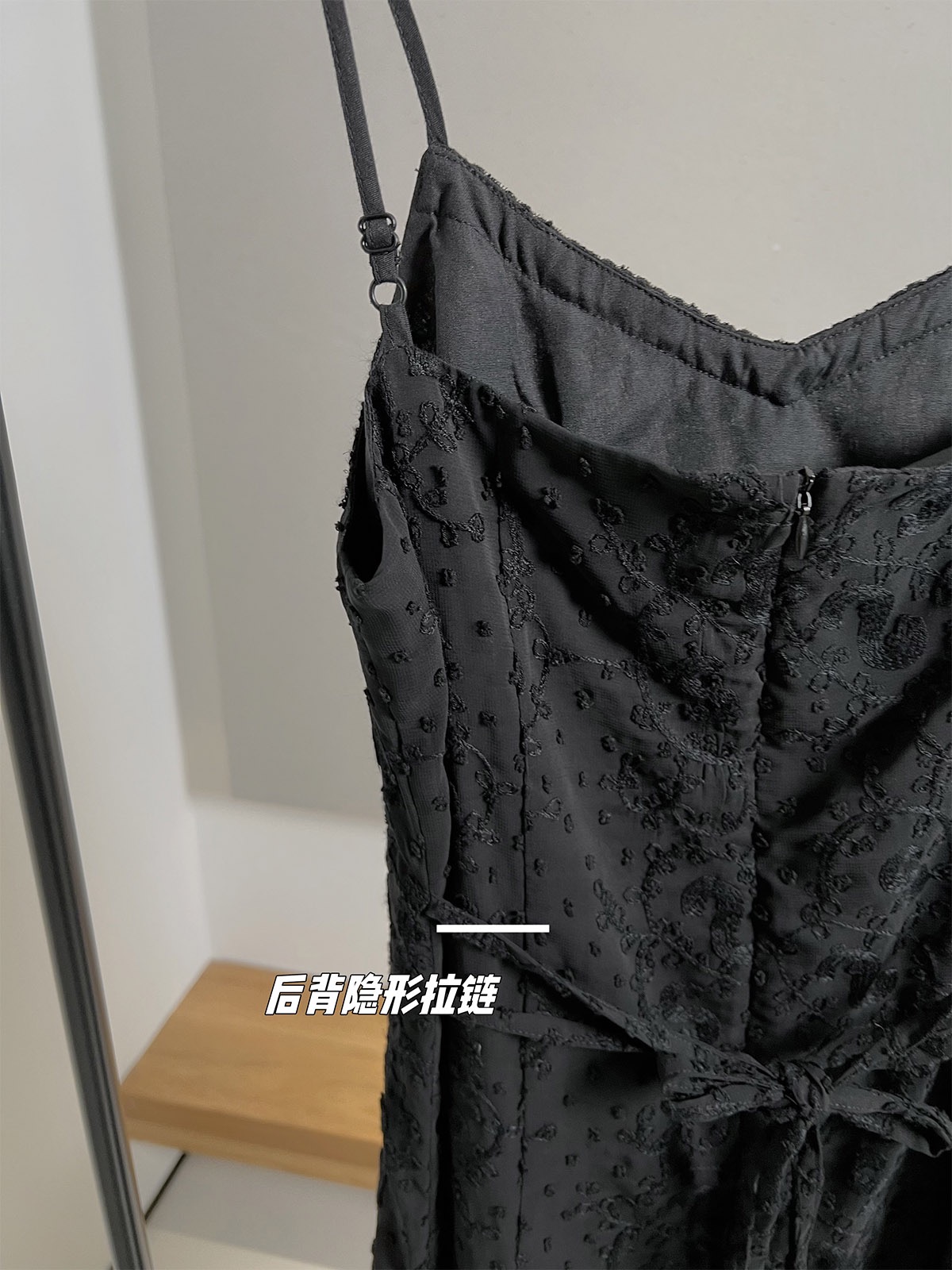 5A86EA9D-F01B-4B36-8709-E4E9172300E0