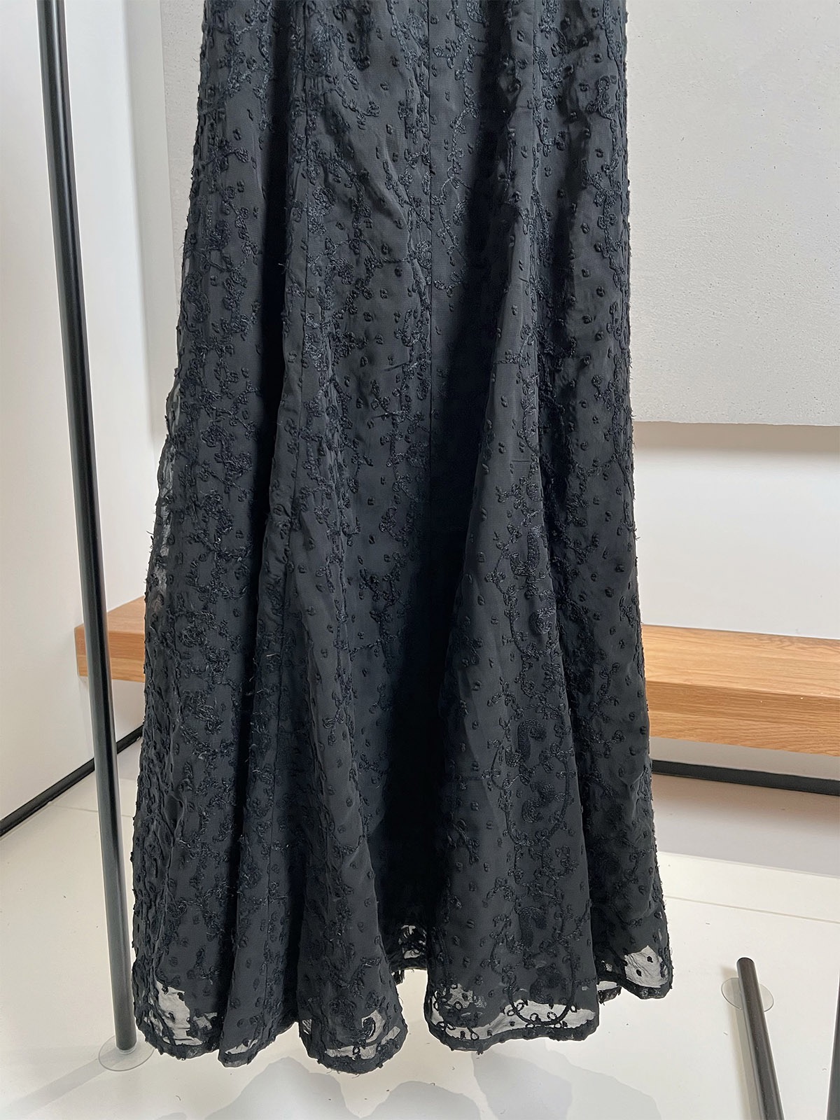 4E4490D8-0A5B-4A77-A9F7-D4A5583E8DF0