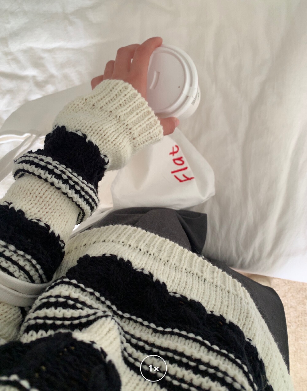 1FDF4389-EEED-49F4-8F98-5934838EBAFB