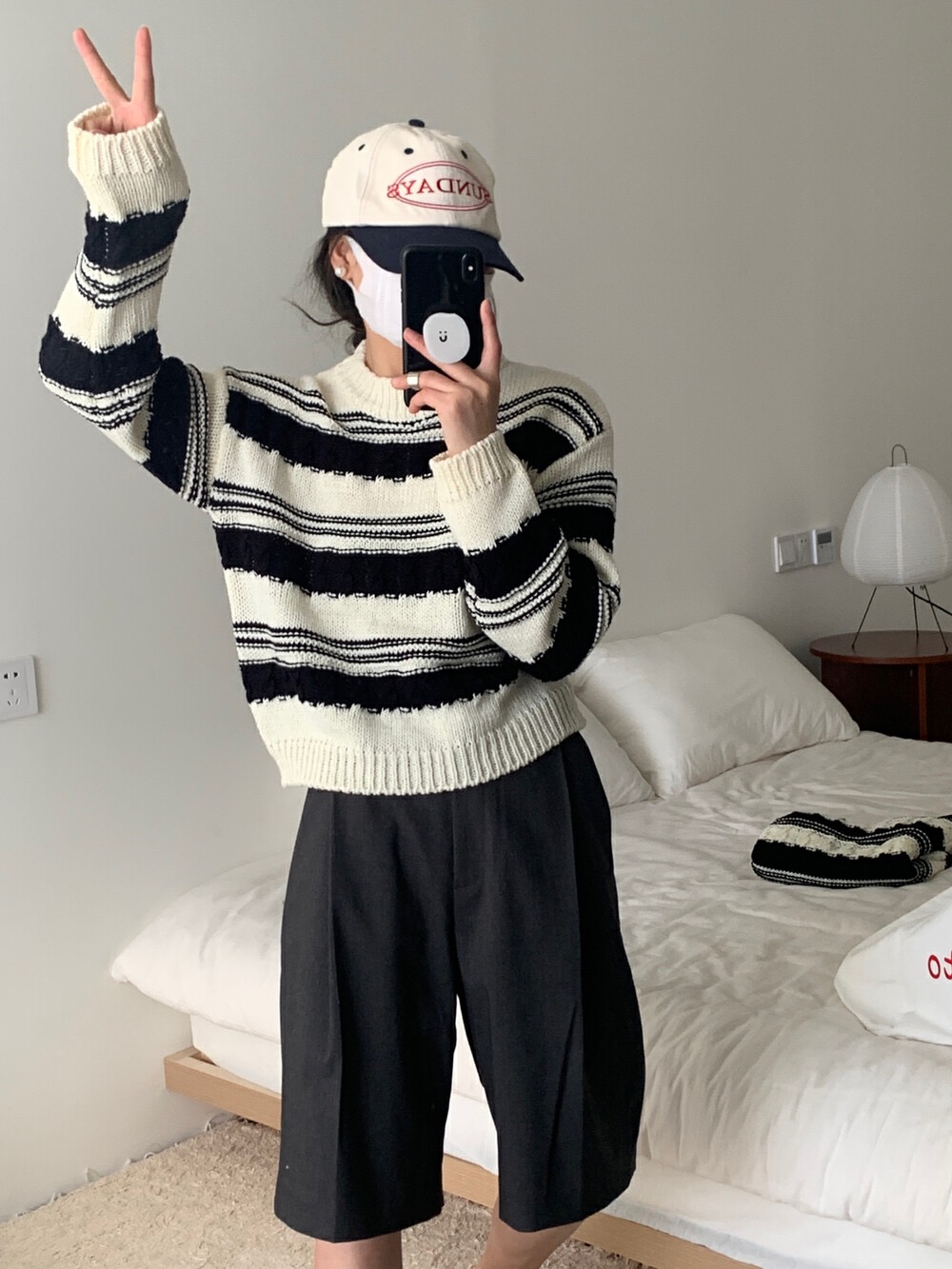 DE7FC0CD-9A7F-4AA5-B635-6F62A5DDABA8