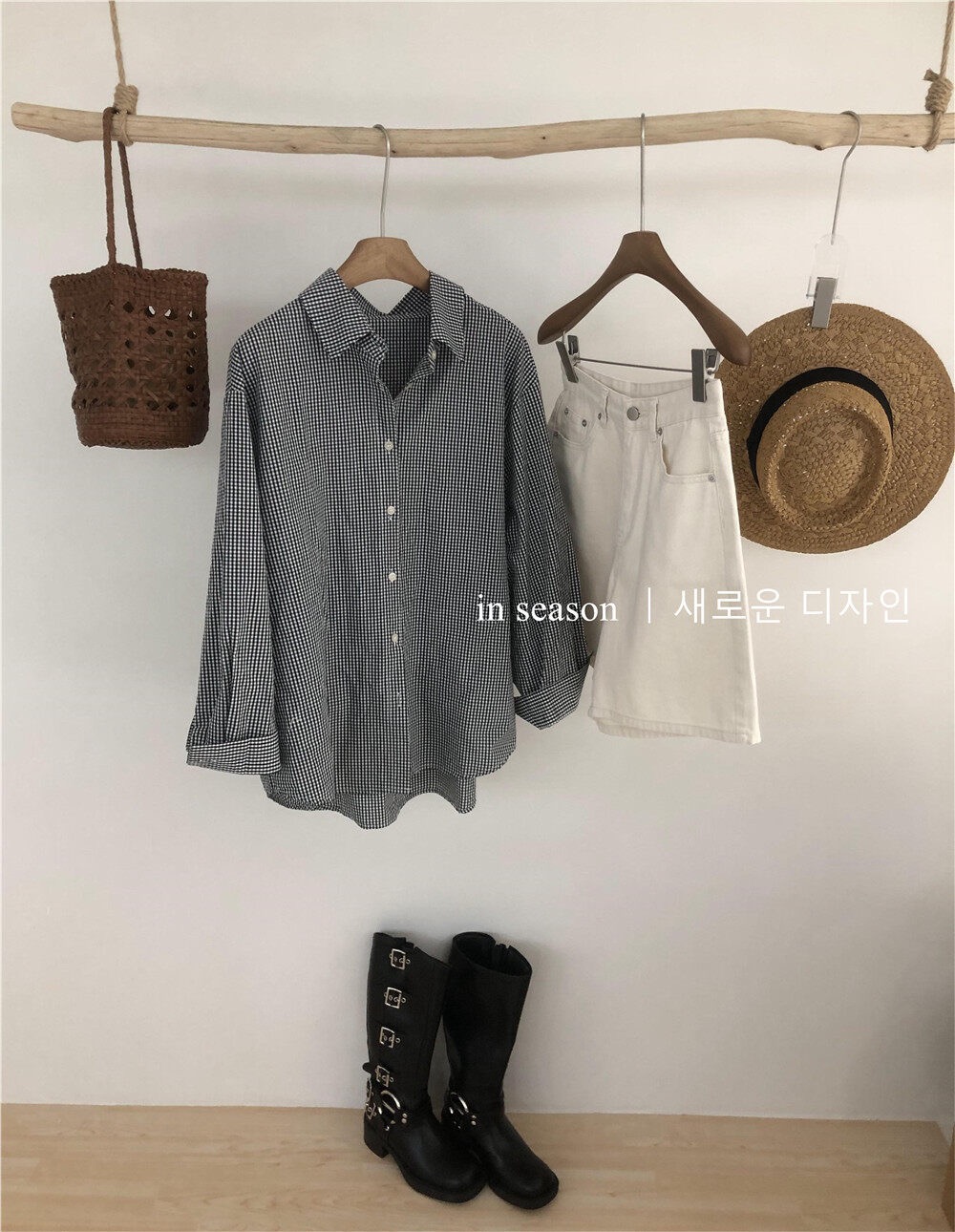 2A95795D-D243-42DD-862D-4AF2C815D87E