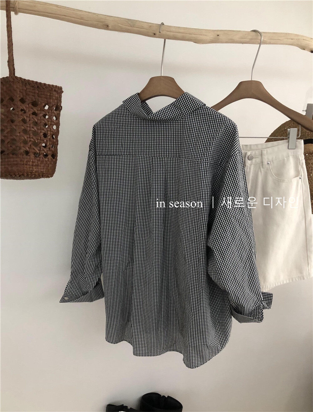 3288A2CC-E364-425D-903D-C38CC7AB8146