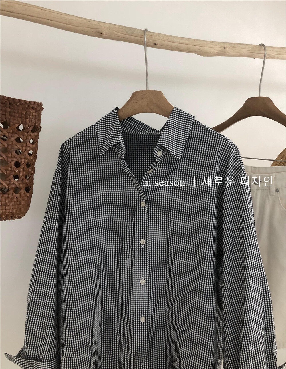 72F7B7FF-0F07-4DF1-A318-F62881D2341C