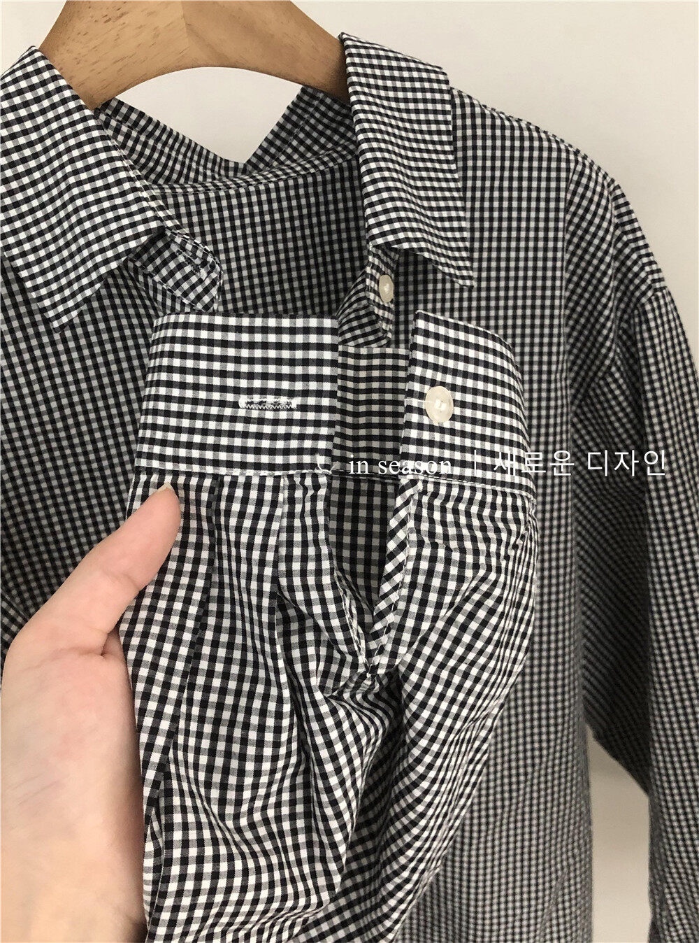 0831C0D7-13C0-4706-AF5F-DC30BA217F40