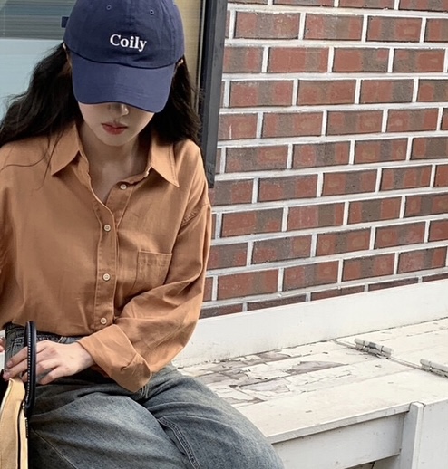 9E870EC4-BFE3-40EC-A1A6-8094429D921B