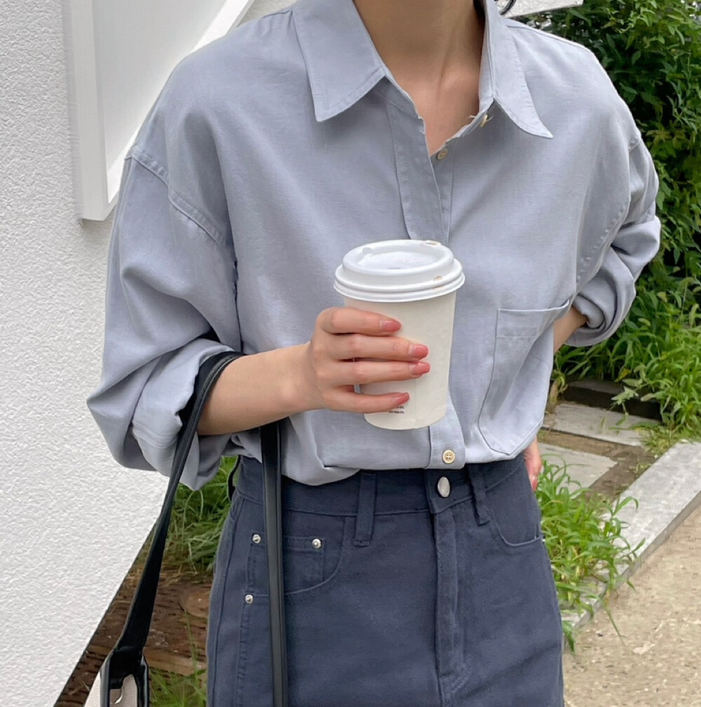 CC969E68-1269-49A2-958F-2FACED9F66E0