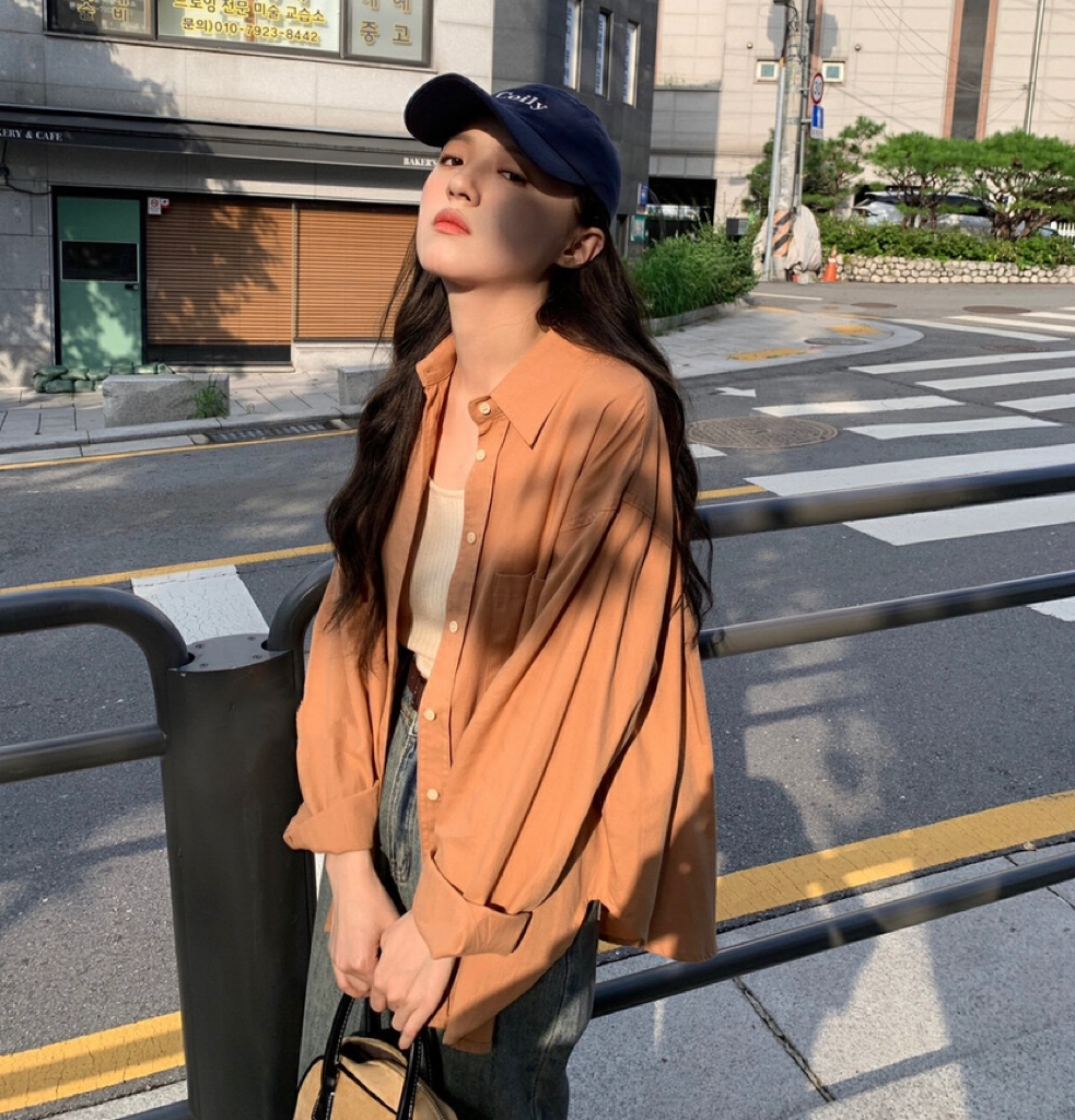 EAC58293-B7E7-4A7A-9838-AA765A5DA7E8