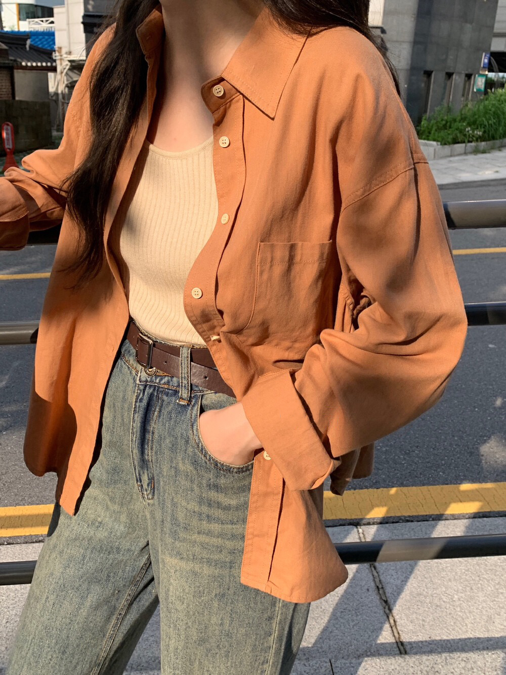 3F578701-9907-4759-83A0-A54C61D6952B