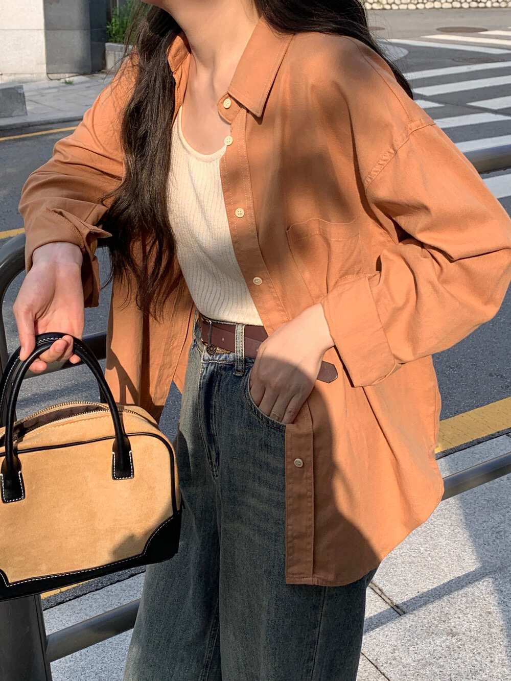 7B8C63FC-8D95-4889-AAC5-71BAD677D2F0