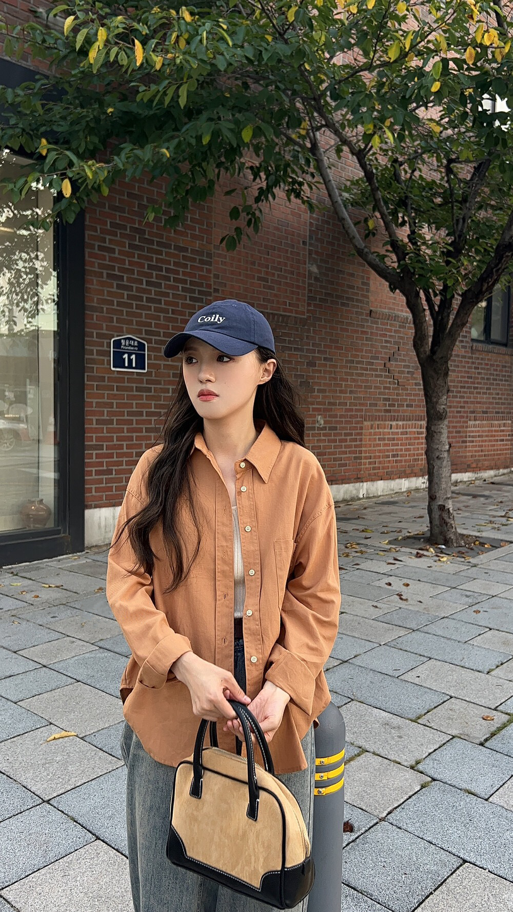 90152670-DC93-4C15-B3C3-2D2E2DF4A417