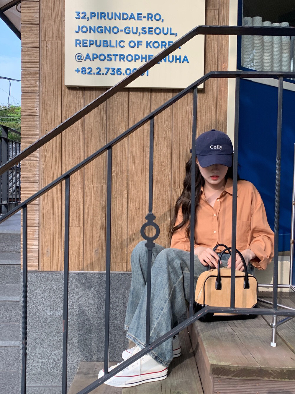 A721A92A-7F6B-40E9-9107-1D6CE8DE0FF1