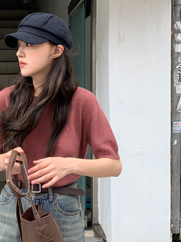 FDE83837-8A9B-47A0-8513-838BC7E938D2