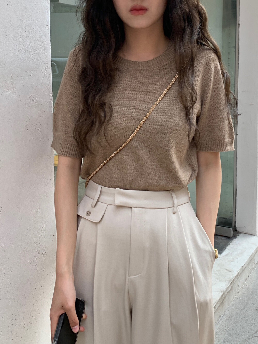 CED784B7-8BB0-4DE7-9A5E-7F444F6F42C8