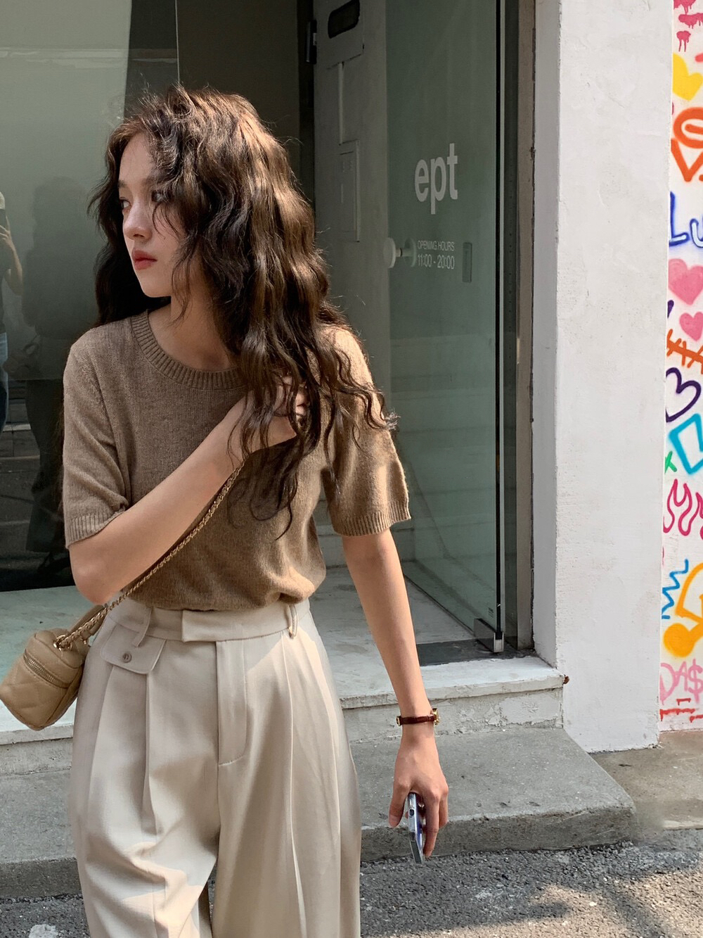 FB54E022-3DBE-4C4F-958E-C1807BAFD7D4