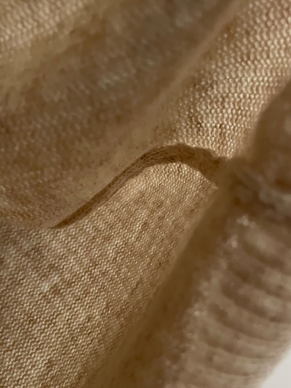 63C58231-991A-4199-9BEB-EF390B59AD7A