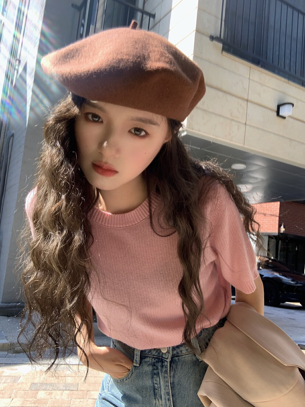 F9ED8AA3-5CB1-4AF6-BE23-3CDC2B73E27B