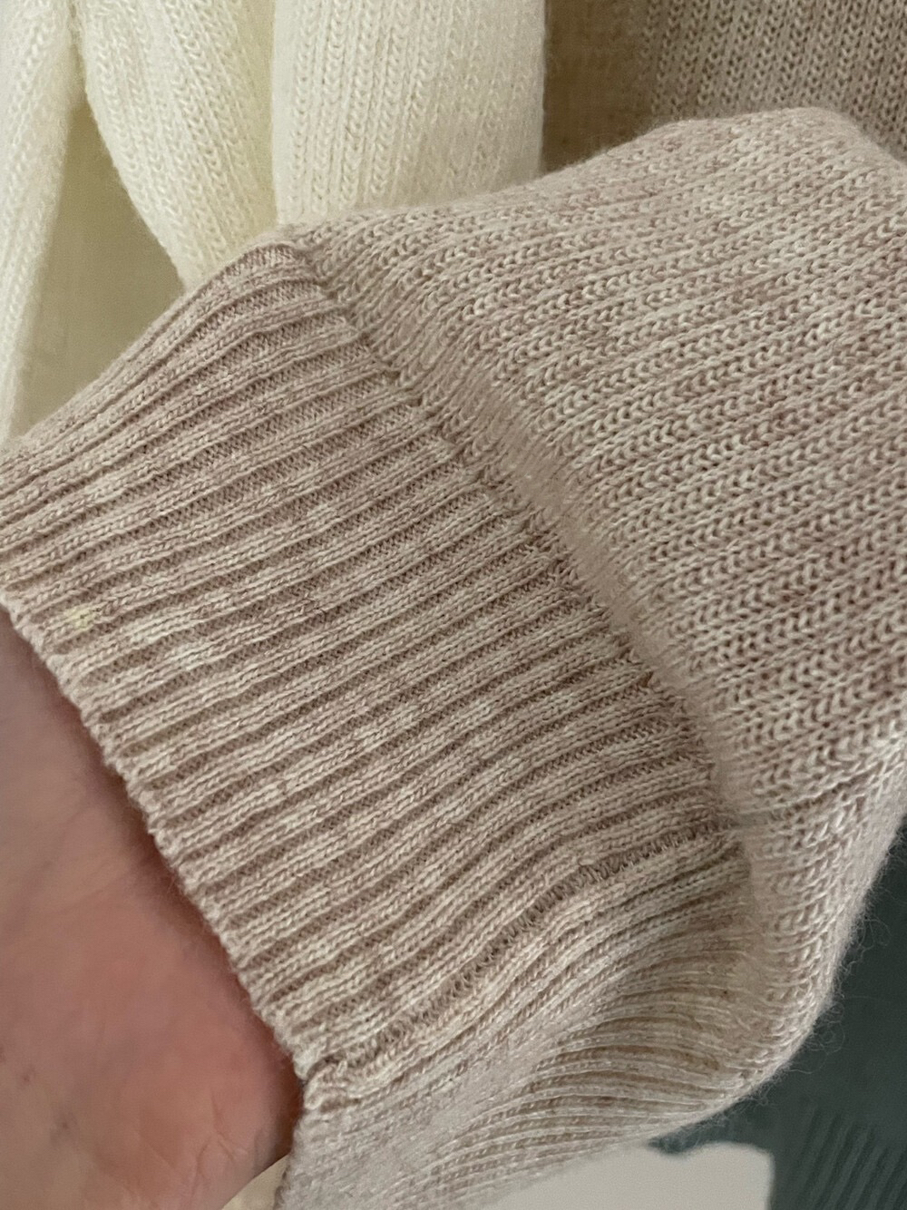 37F41226-E371-4E2F-986F-207B5541161F