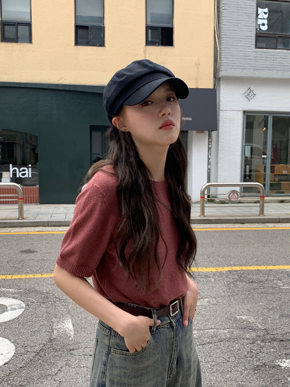 1349A9AE-9CA4-4AB2-ACE1-D05A7B0BF023