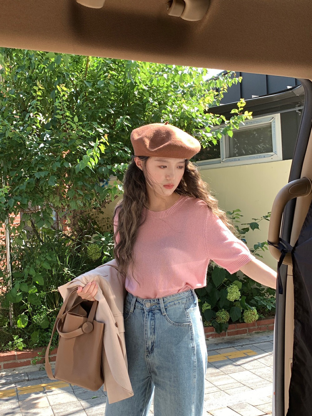 6A396A1D-0CC6-4556-BC80-20533286D766