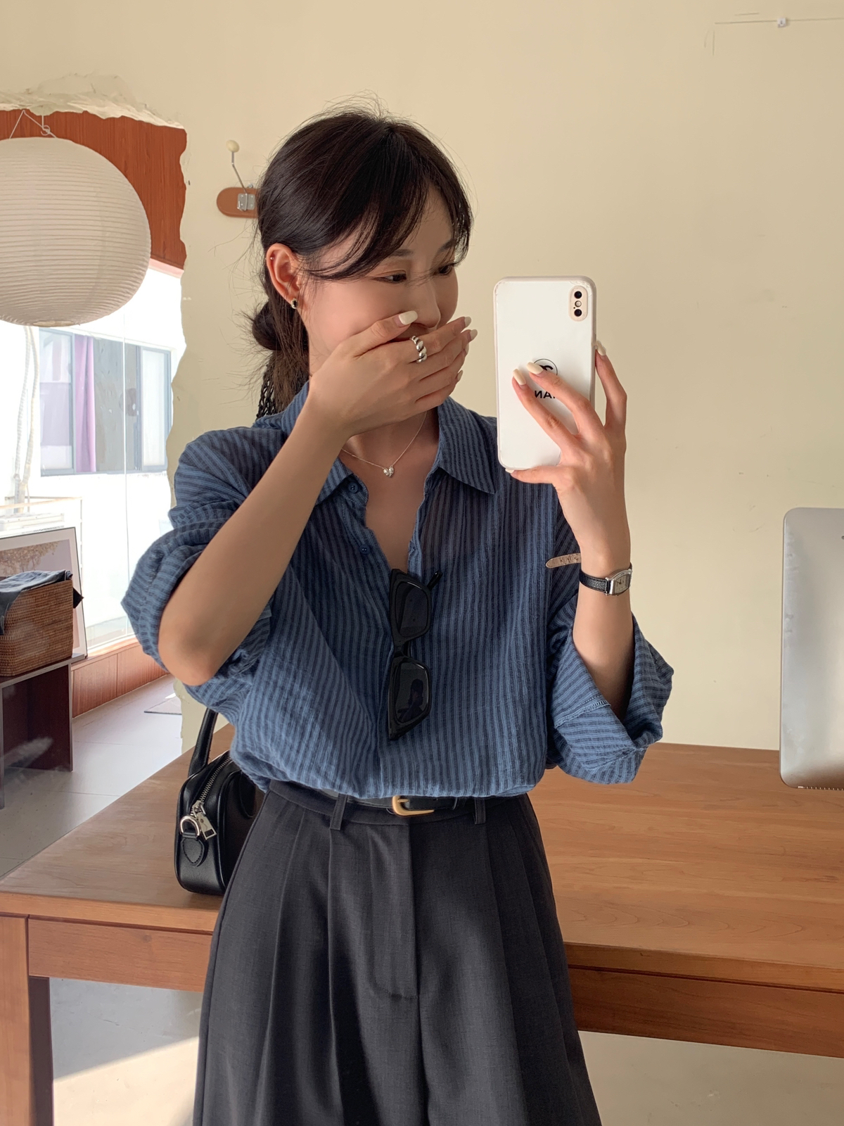 E4A0B767-9283-4A72-802C-C9115659A777