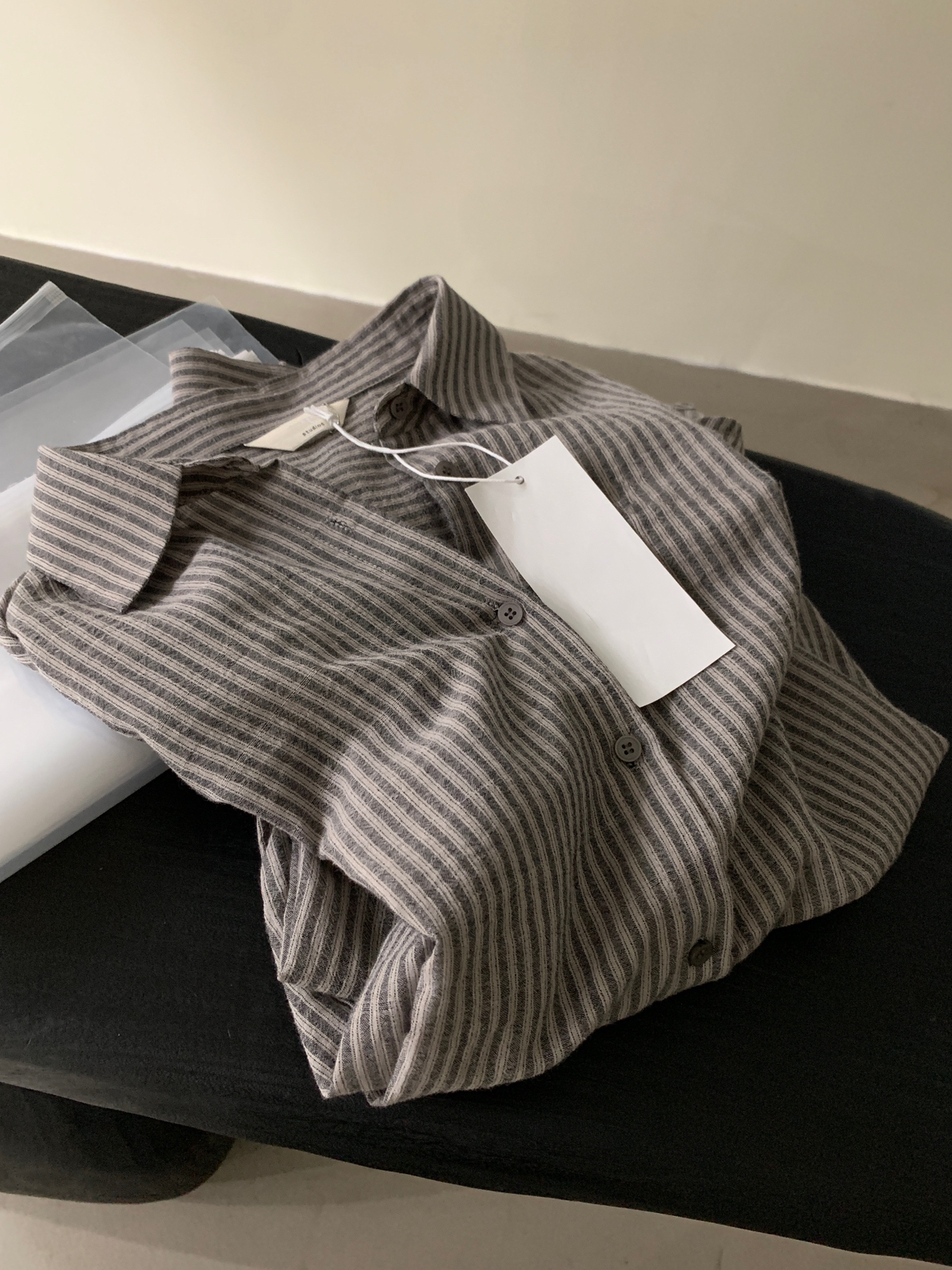 83BB7E67-9990-439B-9BCE-9983CBE0EBA2