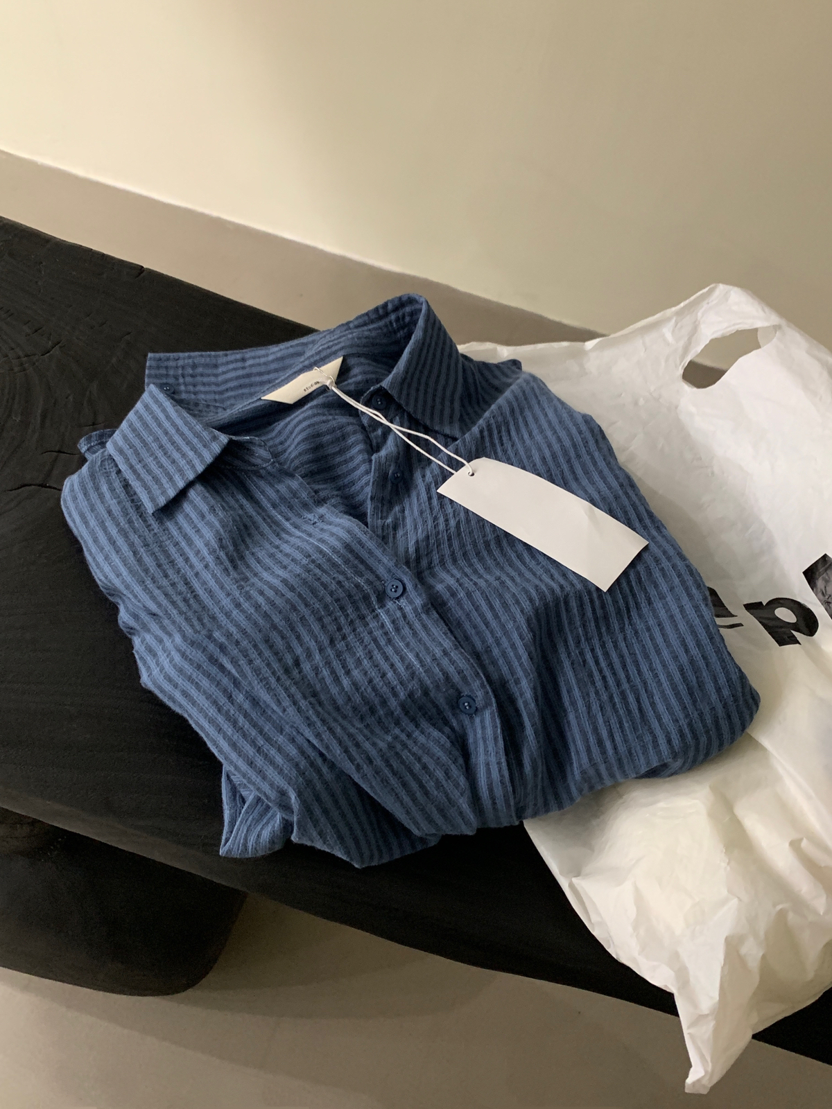 6BD20D67-E0B0-4446-B3C2-0DA0834D0621