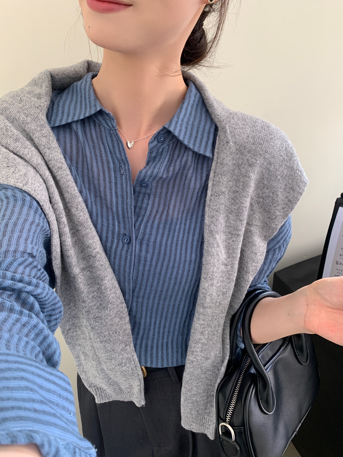 C37B89C9-838B-4852-920A-A3D929959C7D