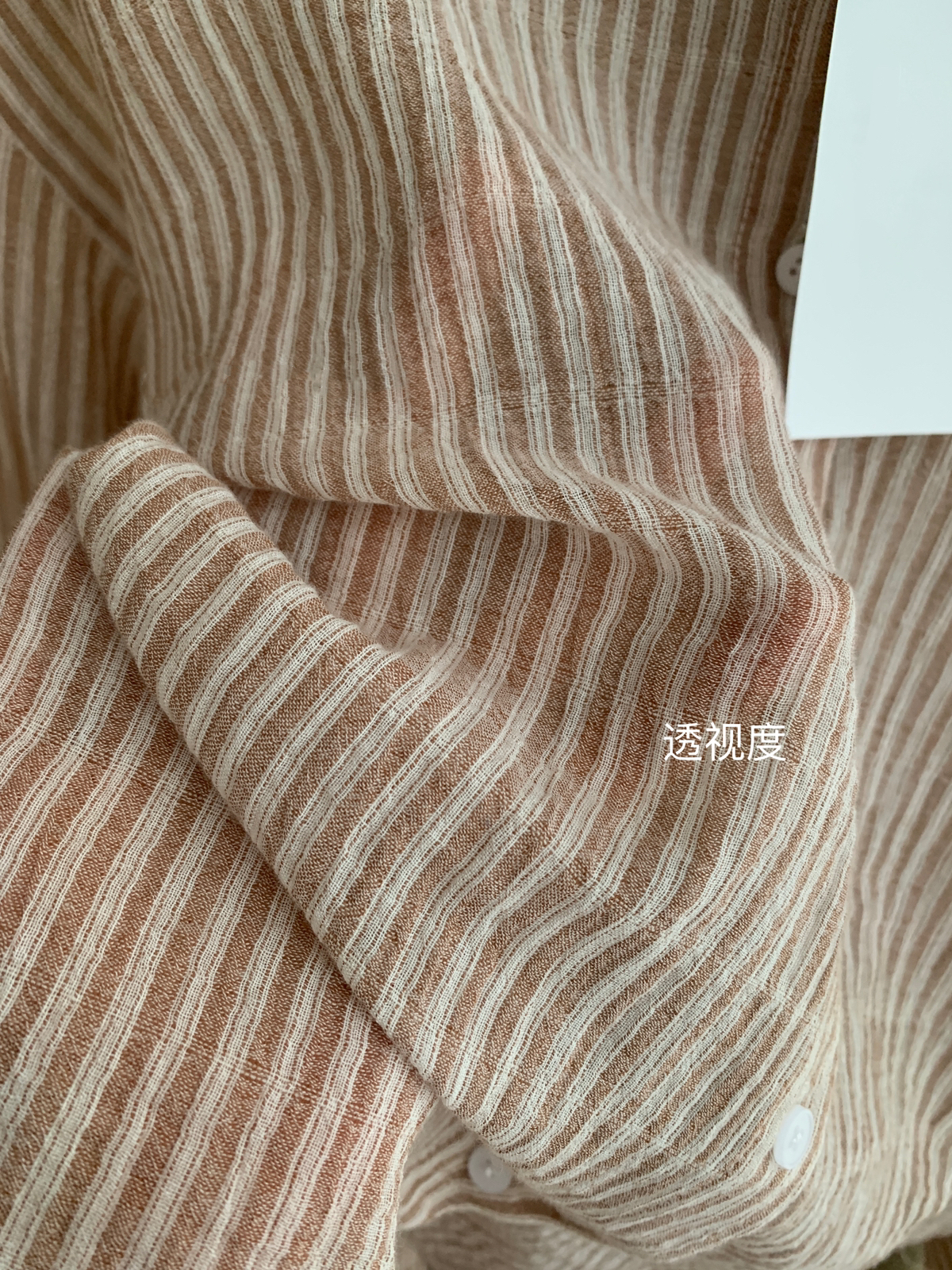 F99ABD41-80F9-4DD7-B796-3AB990D03139