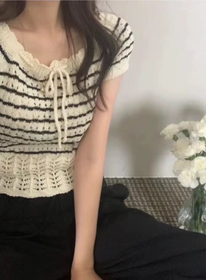 D78FDCB3-EE8B-47E4-AF40-D216D21F5CDD