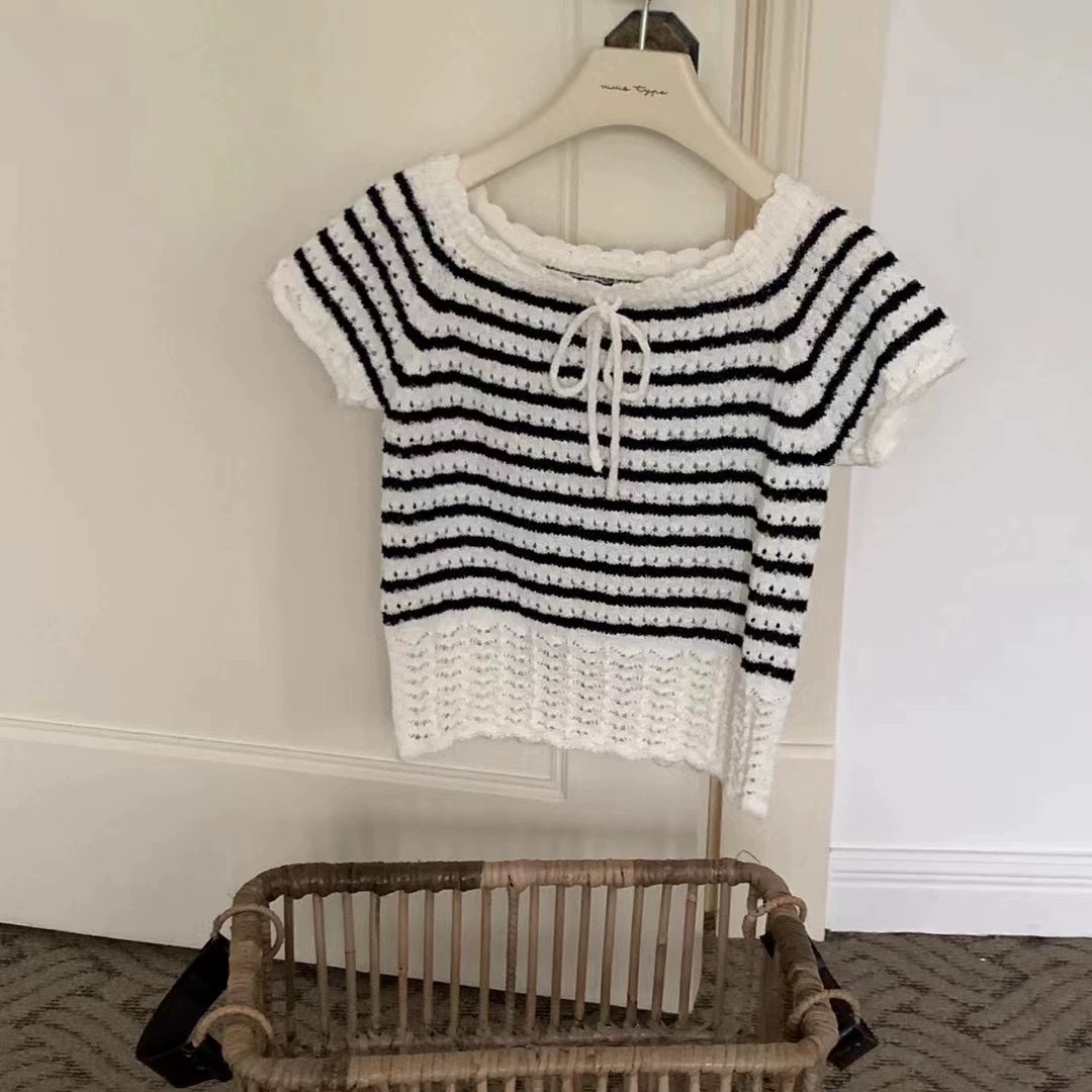 D37D8677-E8D0-4C5A-8AAC-67E3C8B82FFF