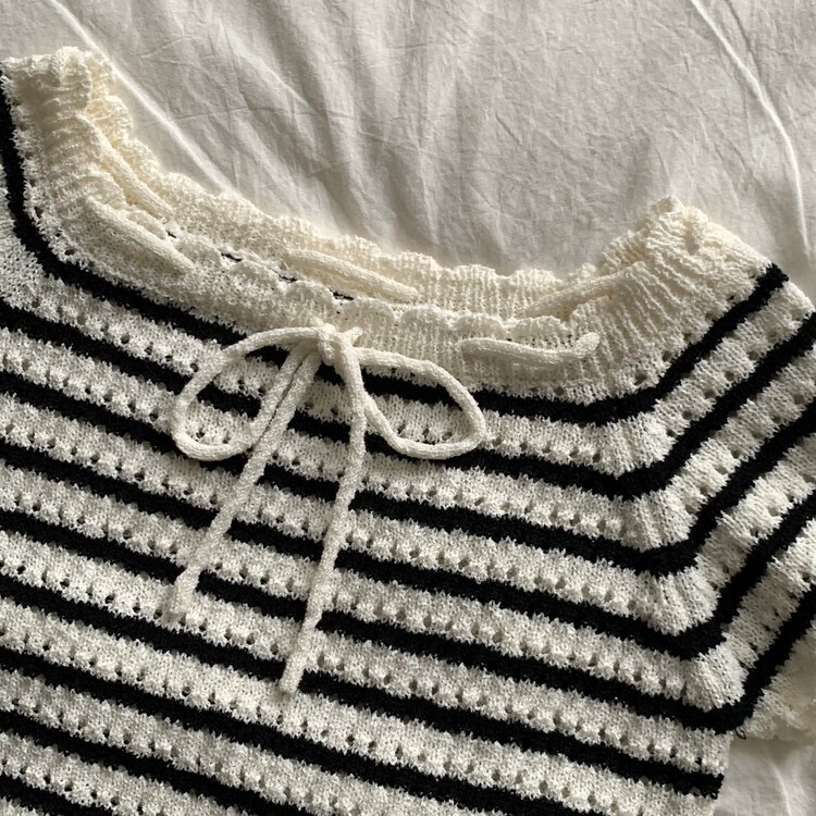 0FB65574-BF05-44FA-B9A5-DA2DEF8DC7EC