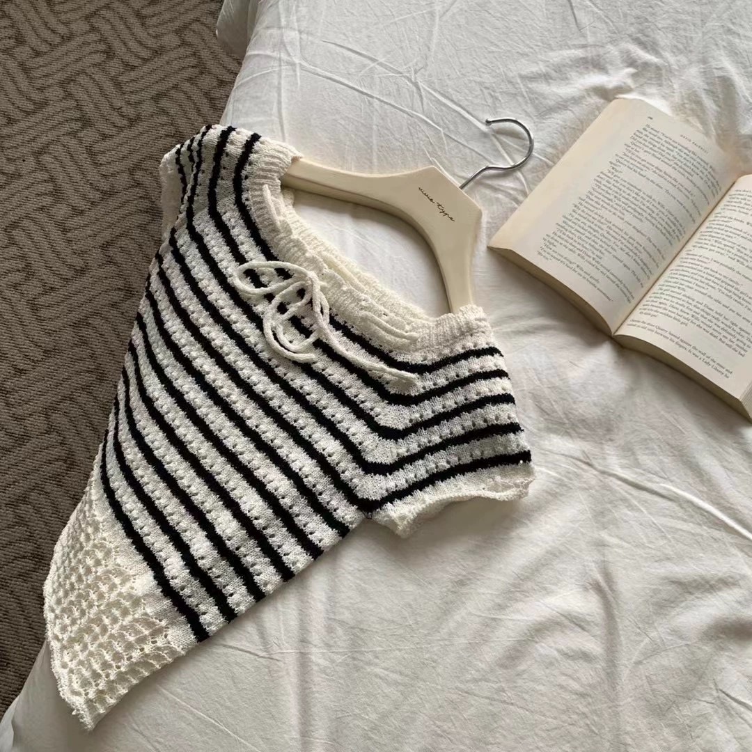 A9AA9513-4673-4FF8-B4F0-C8DAB8658018