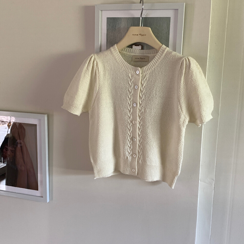 34FC9B79-E7FC-4FBD-9462-E3EB188C5EF3