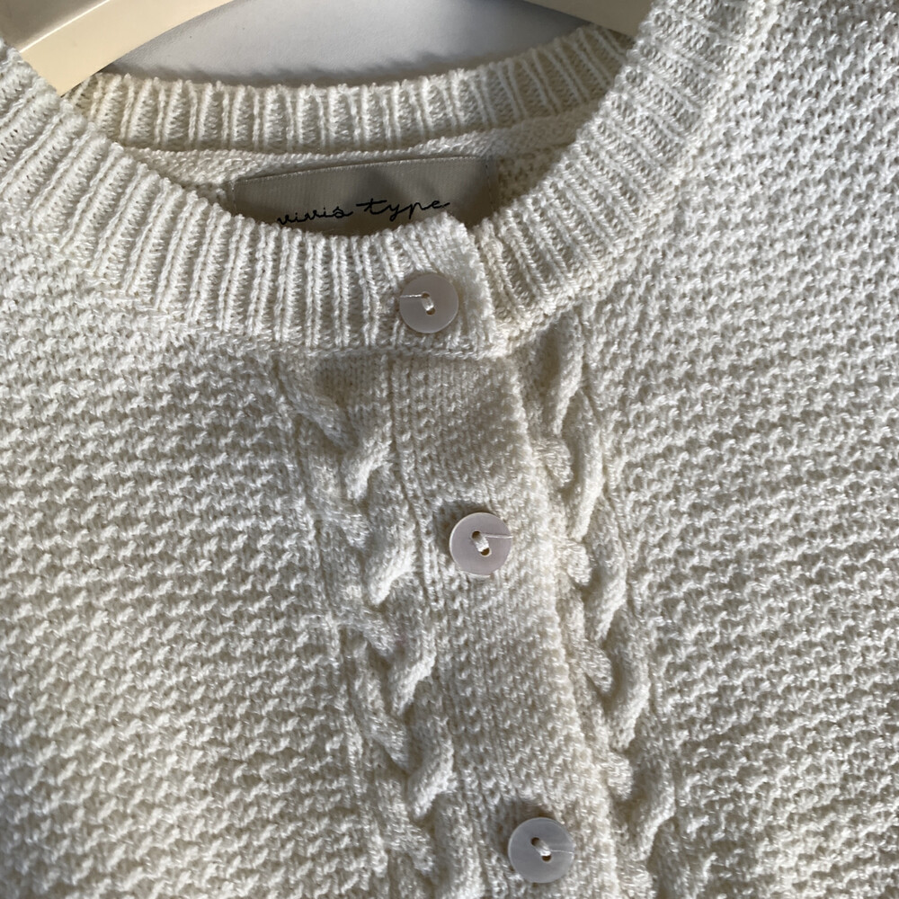 B1769C06-F944-4D78-9459-9E2FBCB0C9BC