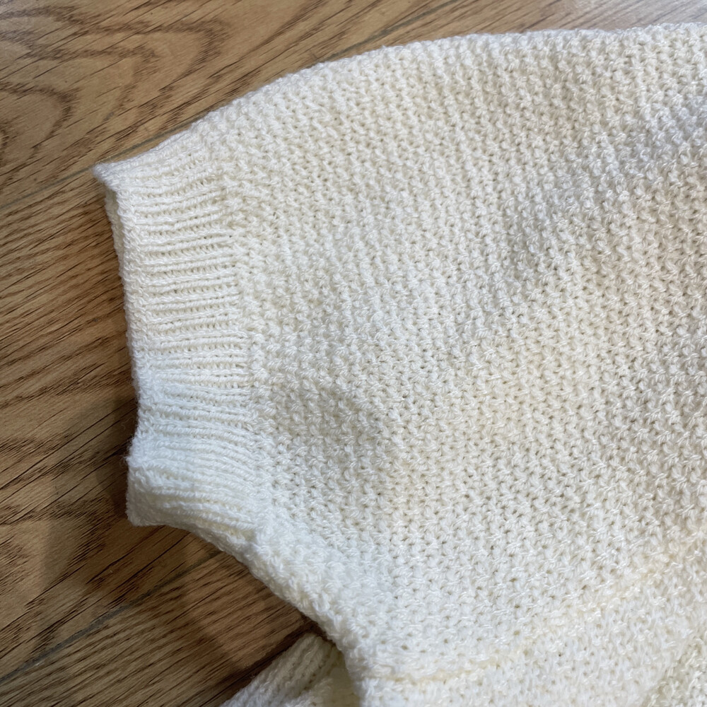 7F658057-03D1-4DFB-858C-7DC15E4A8F1B