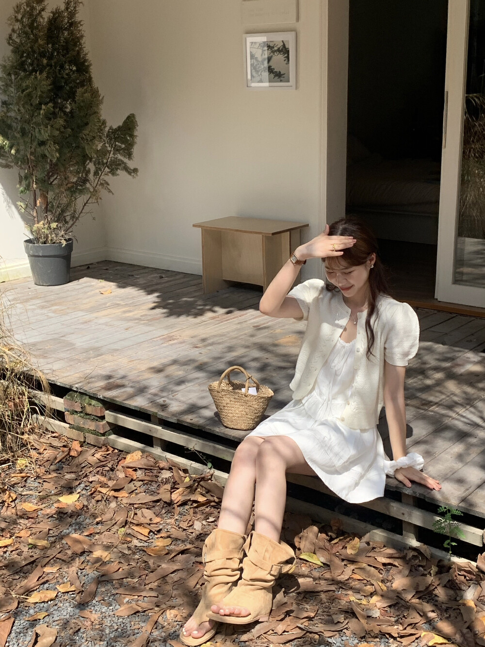 C874A3DA-77DD-459F-B17D-8241A785ECD8